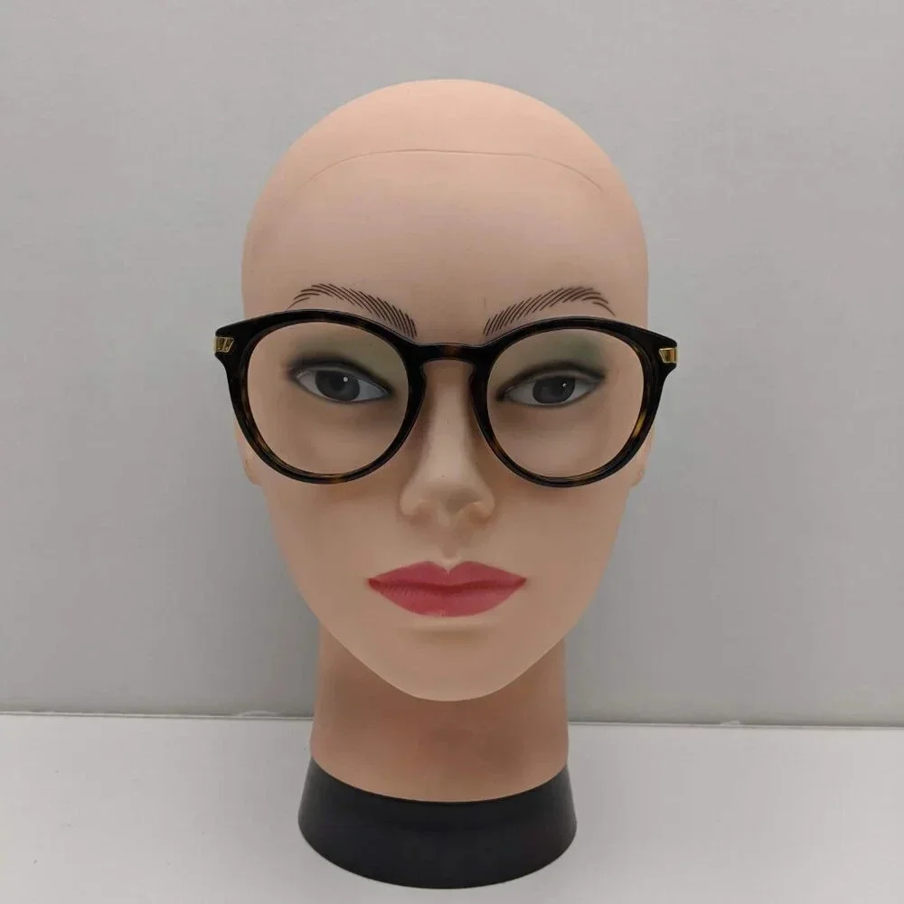 🕶️Frame only! Michael Kors MK2023 Adrianna III Sunglasses 53/21 135 /YHI212🕶️
